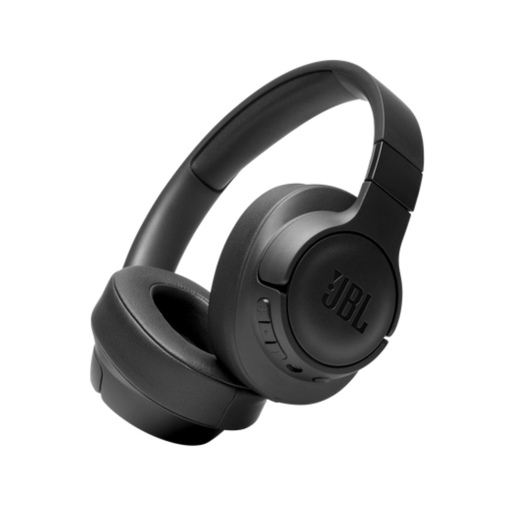 JBL - JBL Tune 710BT Wireless Headphones - Cle Market