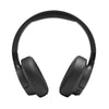 JBL - JBL Tune 710BT Wireless Headphones - Cle Market