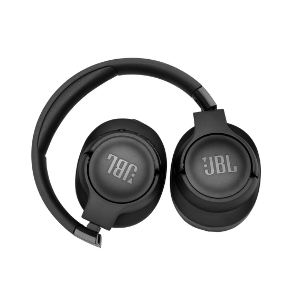JBL - JBL Tune 710BT Wireless Headphones - Cle Market