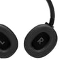 JBL - JBL Tune 710BT Wireless Headphones - Cle Market