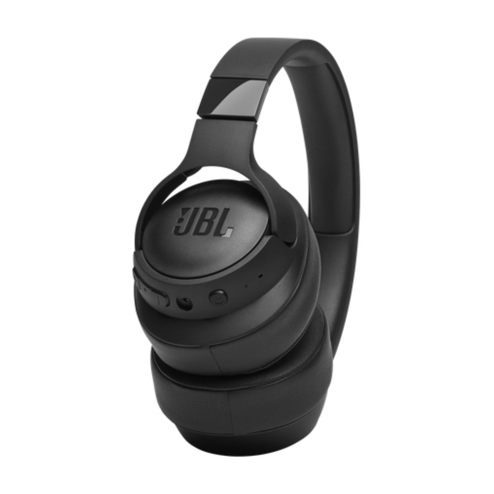 JBL - JBL Tune 710BT Wireless Headphones - Cle Market