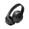 JBL - JBL Tune 710BT Wireless Headphones - Cle Market
