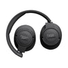 JBL - JBL Tune 720BT Wireless Headphones - Cle Market