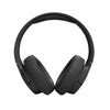 JBL - JBL Tune 720BT Wireless Headphones - Cle Market