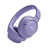 JBL - JBL Tune 720BT Wireless Headphones - Cle Market