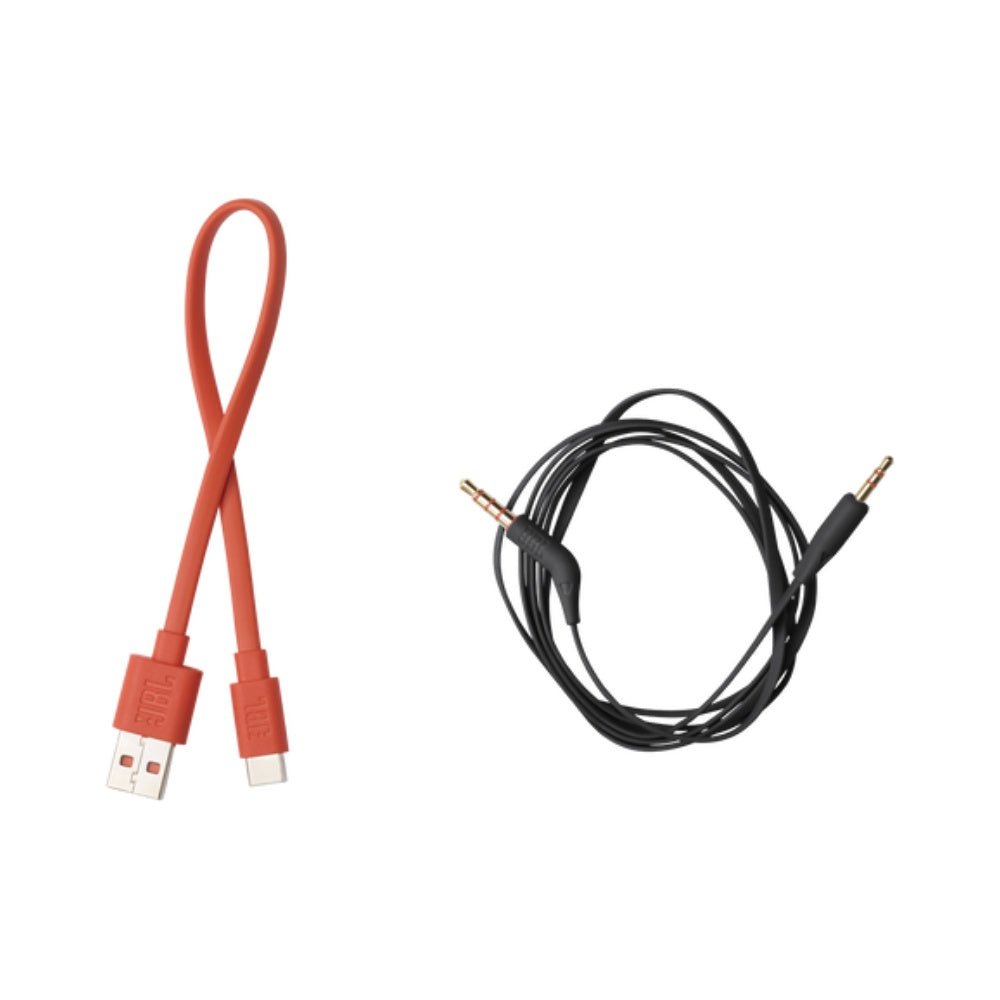 JBL - JBL Tune 720BT Wireless Headphones - Cle Market