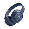 JBL - JBL Tune 720BT Wireless Headphones - Cle Market