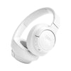 JBL - JBL Tune 720BT Wireless Headphones - Cle Market