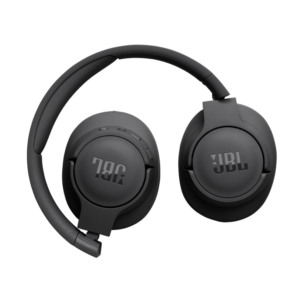 JBL - JBL Tune 720BT Wireless Headphones - Cle Market