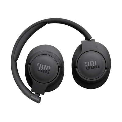 JBL - JBL Tune 720BT Wireless Headphones - Cle Market