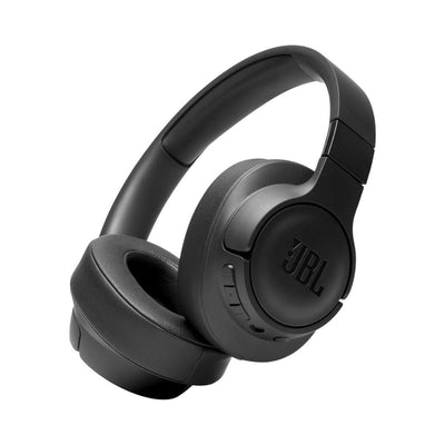JBL - JBL Tune 720BT Wireless Headphones - Cle Market
