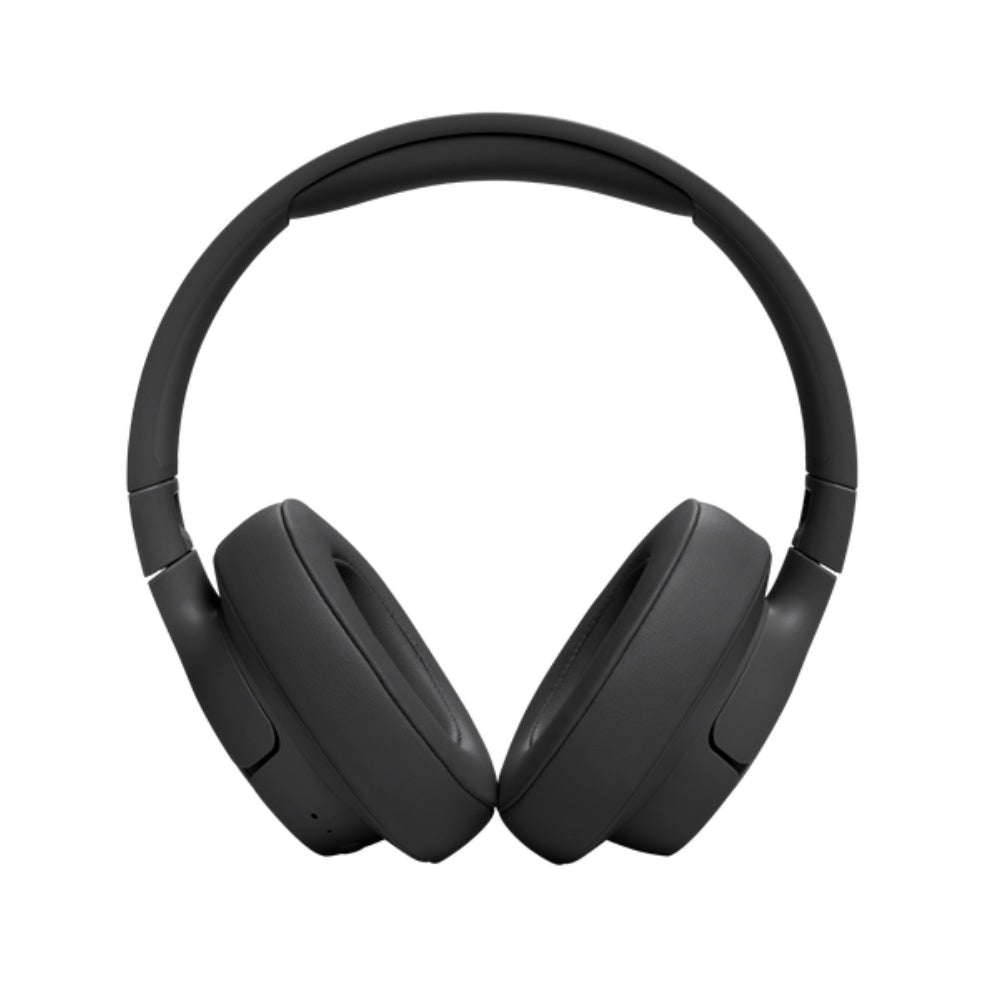 JBL - JBL Tune 720BT Wireless Headphones - Cle Market