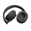 JBL - JBL Tune 720BT Wireless Headphones - Cle Market