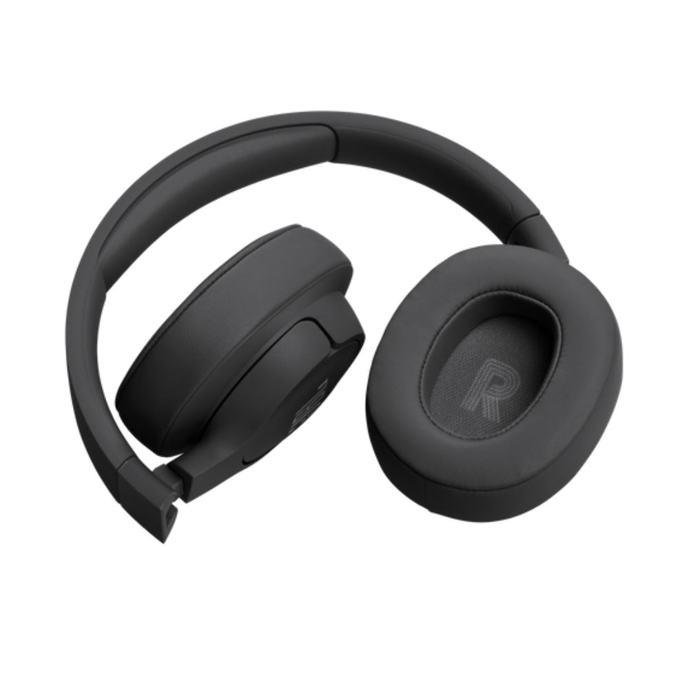 JBL - JBL Tune 720BT Wireless Headphones - Cle Market