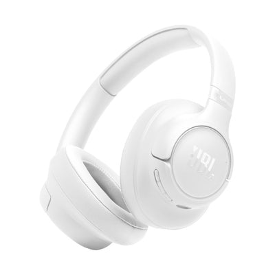JBL Tune 730BT Wireless Headphones - Cle Market