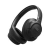JBL Tune 730BT Wireless Headphones - Cle Market