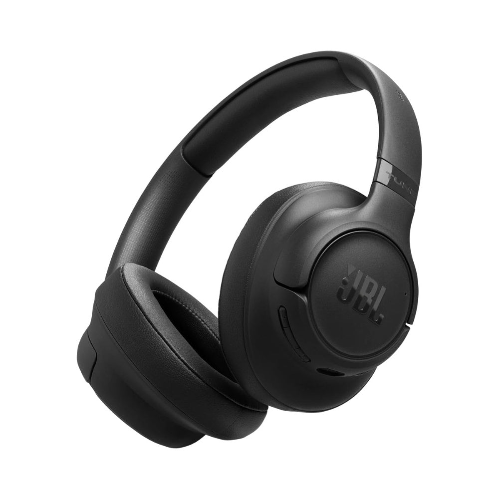 JBL Tune 730BT Wireless Headphones - Cle Market