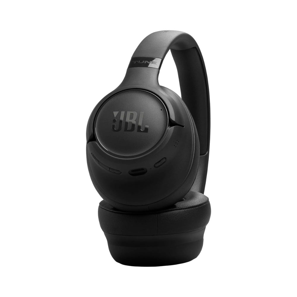 JBL Tune 730BT Wireless Headphones - Cle Market