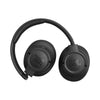 JBL Tune 730BT Wireless Headphones - Cle Market