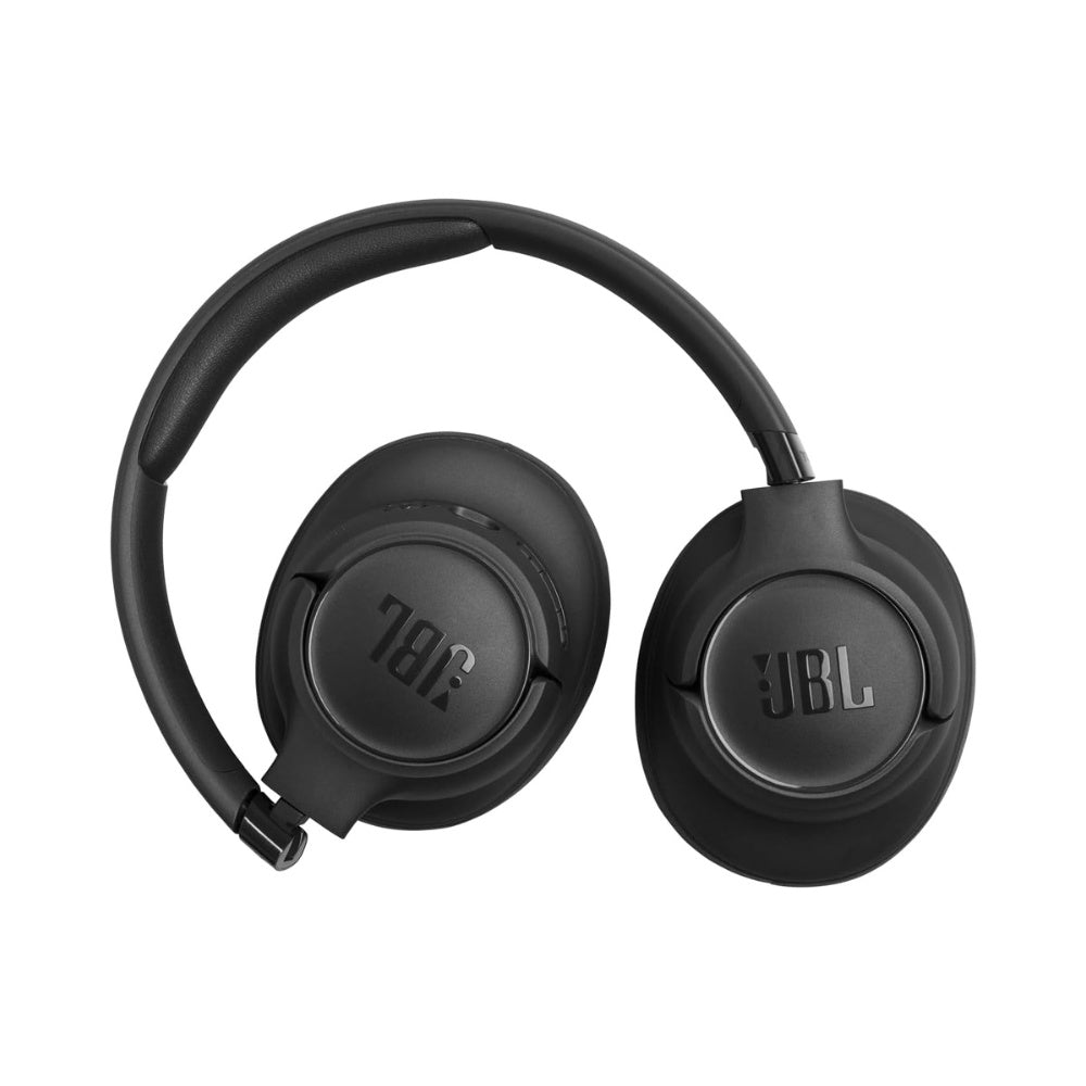 JBL Tune 730BT Wireless Headphones - Cle Market