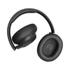 JBL Tune 730BT Wireless Headphones - Cle Market