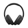 JBL Tune 730BT Wireless Headphones - Cle Market