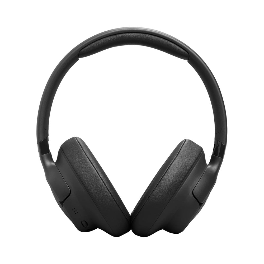 JBL Tune 730BT Wireless Headphones - Cle Market