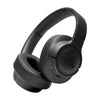 JBL - JBL Tune 760BT Wireless Headphones - Cle Market