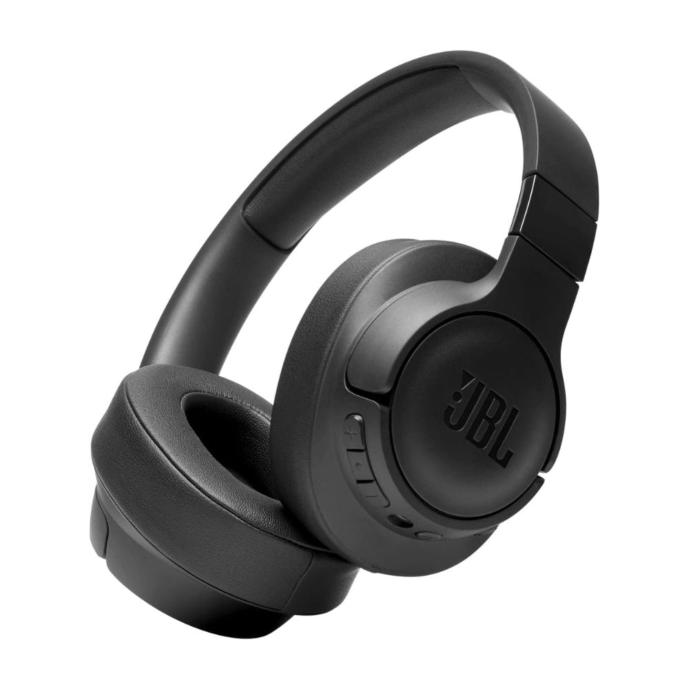JBL - JBL Tune 760BT Wireless Headphones - Cle Market