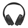 JBL - JBL Tune 760BT Wireless Headphones - Cle Market