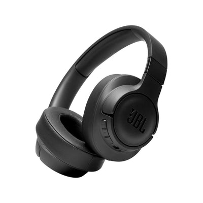 JBL Tune 760NC Over-Ear ANC Wireless Headphones - Cle Market