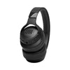 JBL Tune 760NC Over-Ear ANC Wireless Headphones - Cle Market