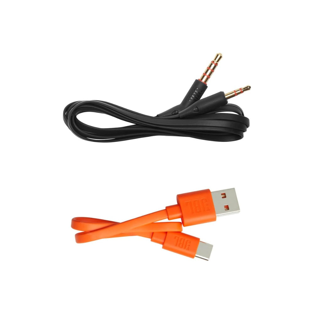 JBL Tune 760NC Over-Ear ANC Wireless Headphones - Cle Market