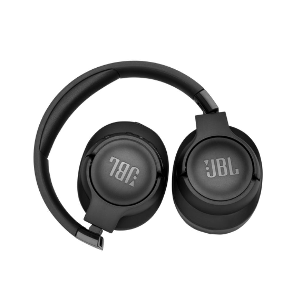 JBL Tune 760NC Over-Ear ANC Wireless Headphones - Cle Market