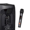 JBL - JBL Wireless Microphone Set - Cle Market