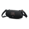 JBL - JBL Xtreme 4 Portable Waterproof Speaker - Cle Market