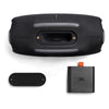 JBL - JBL Xtreme 4 Portable Waterproof Speaker - Cle Market