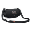 JBL - JBL Xtreme 4 Portable Waterproof Speaker - Cle Market