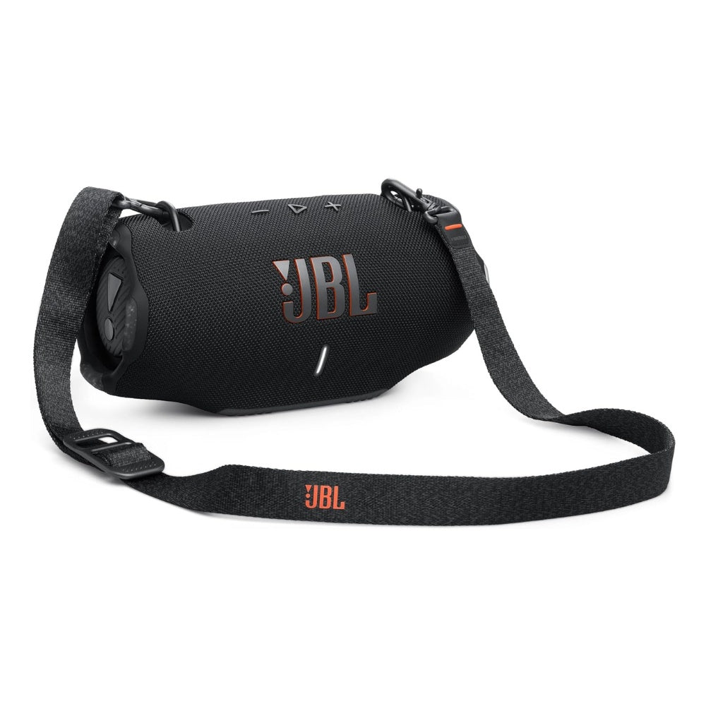 JBL - JBL Xtreme 4 Portable Waterproof Speaker - Cle Market