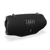 JBL - JBL Xtreme 4 Portable Waterproof Speaker - Cle Market