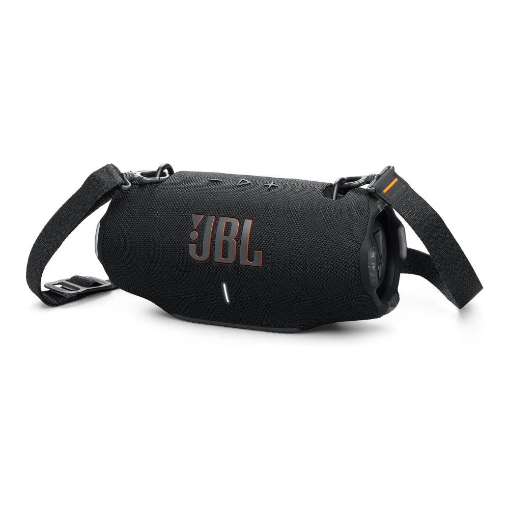 JBL - JBL Xtreme 4 Portable Waterproof Speaker - Cle Market