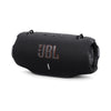 JBL - JBL Xtreme 4 Portable Waterproof Speaker - Cle Market