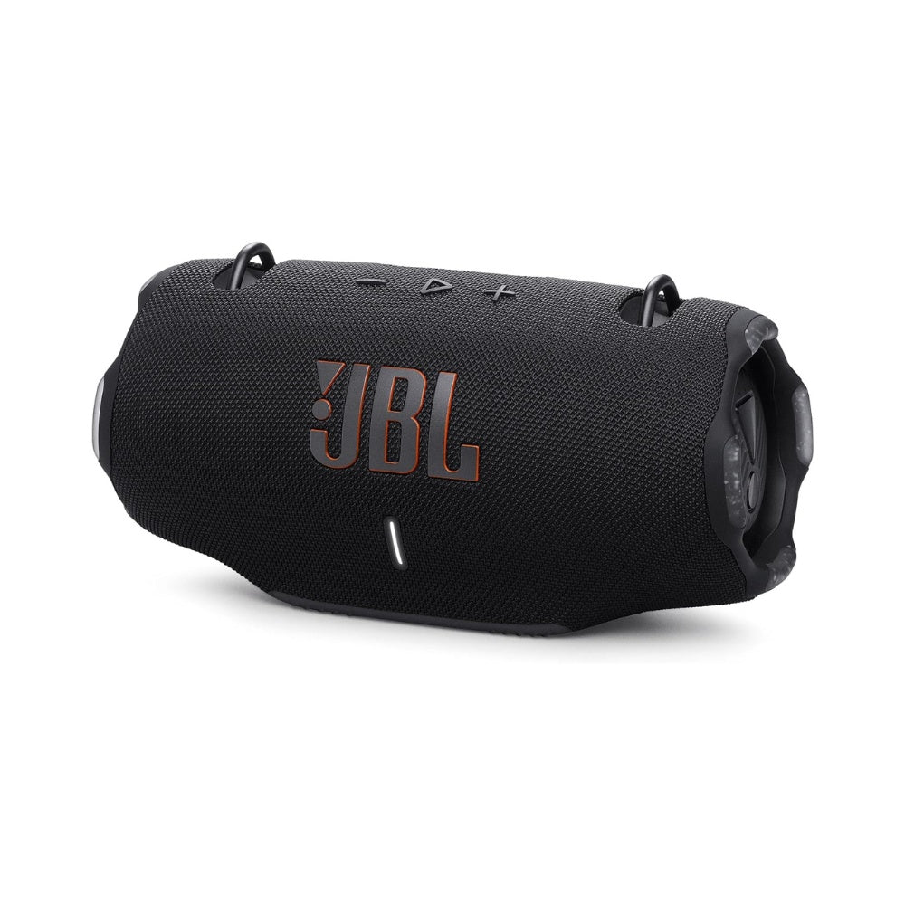 JBL - JBL Xtreme 4 Portable Waterproof Speaker - Cle Market