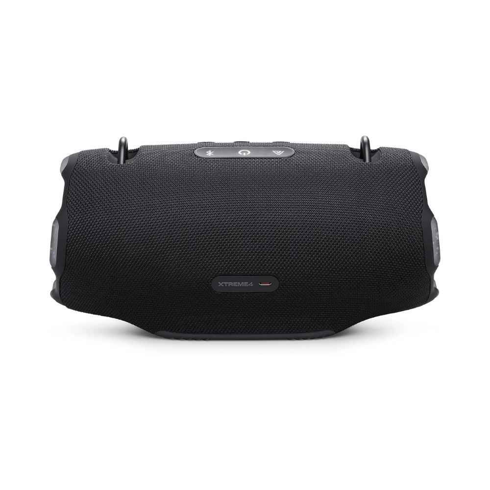 JBL - JBL Xtreme 4 Portable Waterproof Speaker - Cle Market