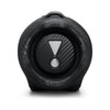 JBL - JBL Xtreme 4 Portable Waterproof Speaker - Cle Market