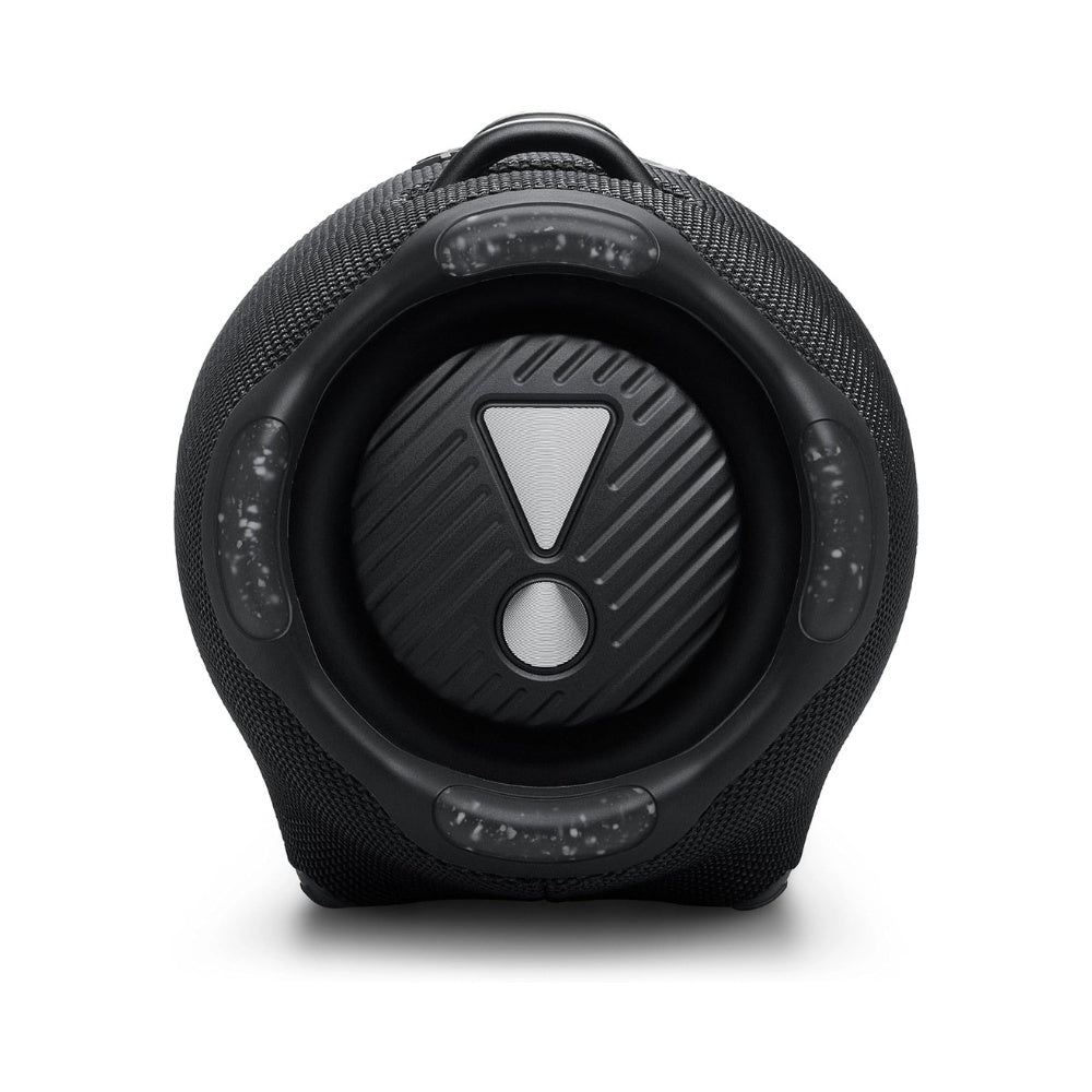 JBL - JBL Xtreme 4 Portable Waterproof Speaker - Cle Market