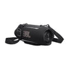 JBL Xtreme 5 Portable Bluetooth Speaker