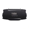JBL Xtreme 5 Portable Bluetooth Speaker
