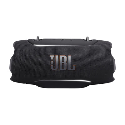 JBL Xtreme 5 Portable Bluetooth Speaker