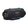 JBL Xtreme 5 Portable Bluetooth Speaker